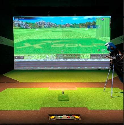 - Take payments both in the pro shop and online. . X golf woodhaven
